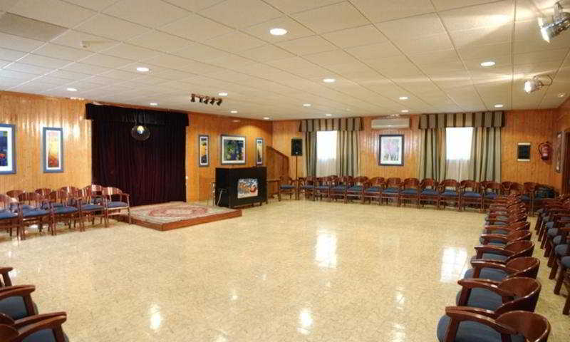 Kross Goya Benalmádena Exteriör bild